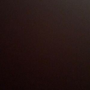 Meet your Posher, Andre